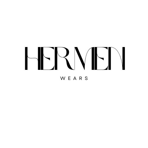 hermen